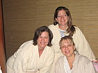 img_0649.jpg
