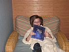 img_0650.jpg