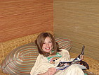 img_0652.jpg