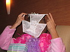 img_0653.jpg