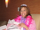 img_0654.jpg