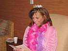 img_0656.jpg