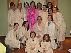 img_0662.jpg
