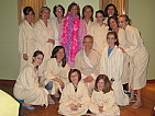 img_0663.jpg