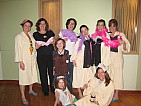 img_0665.jpg