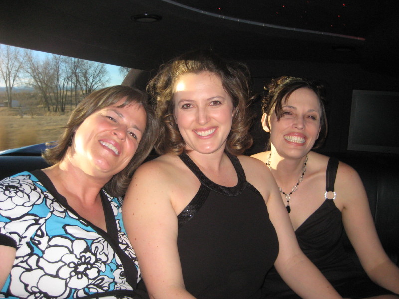 img_0692.jpg