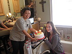 img_0669.jpg