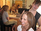 img_0671.jpg