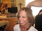 img_0672.jpg