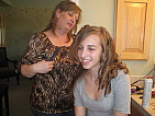 img_0673.jpg