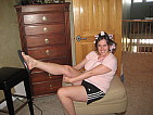 img_0674.jpg