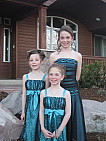 img_0676.jpg