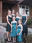 img_0678.jpg