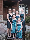 img_0679.jpg