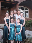 img_0680.jpg