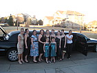 img_0681.jpg