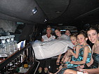 img_0682.jpg
