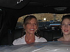 img_0683.jpg