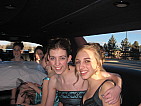 img_0684.jpg