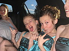img_0686.jpg