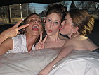img_0688.jpg