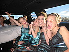 img_0690.jpg