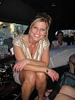 img_0693.jpg