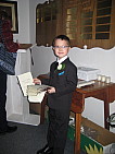 img_0696.jpg