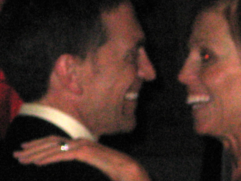 img_0721.jpg