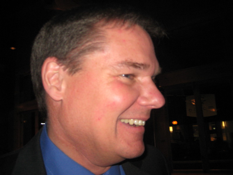 img_0731.jpg