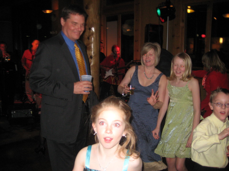 img_0736.jpg