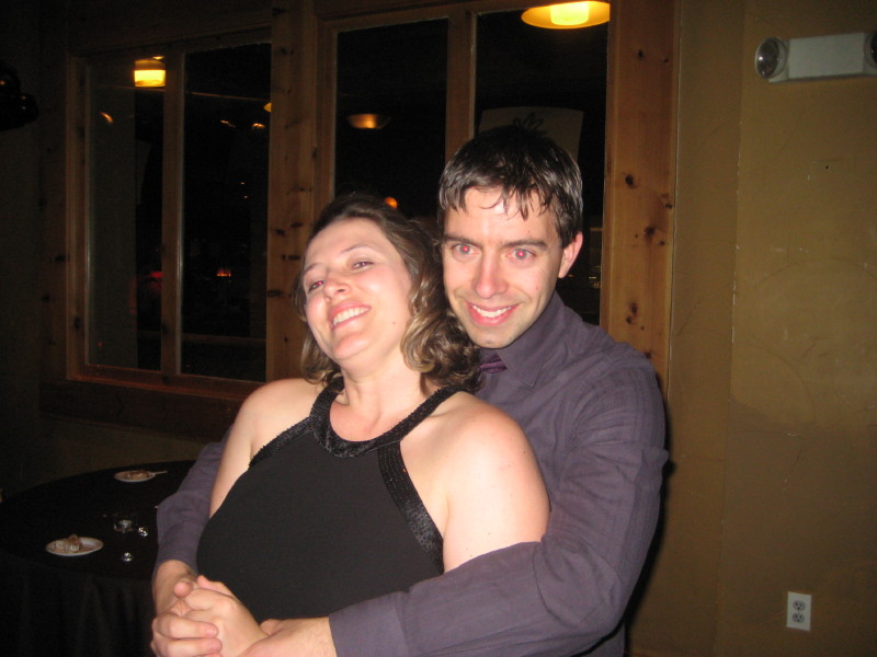img_0742.jpg