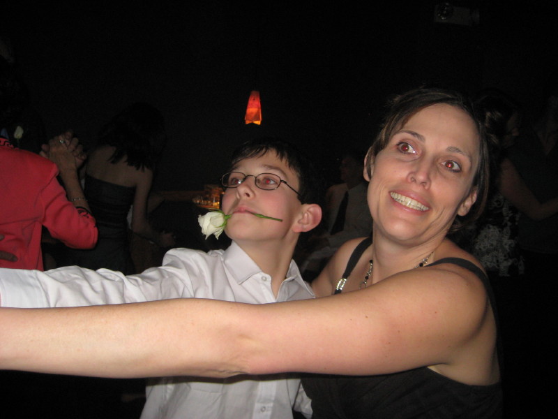 img_0743.jpg