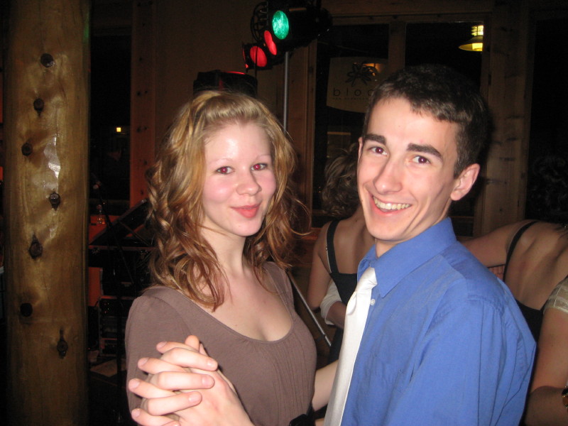 img_0749.jpg