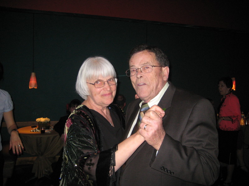 img_0751.jpg