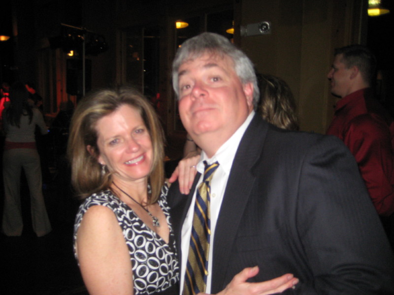 img_0753.jpg