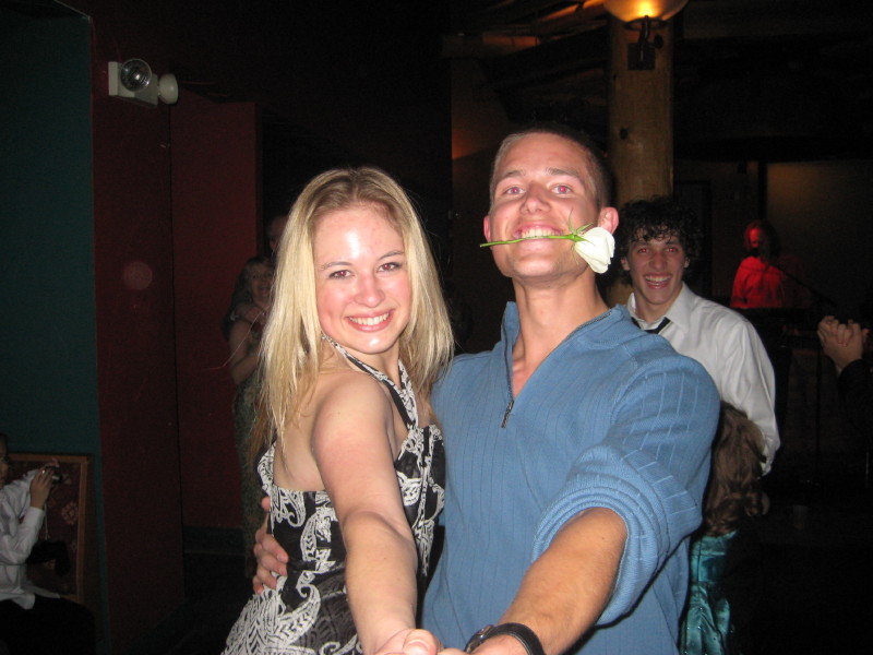 img_0754.jpg