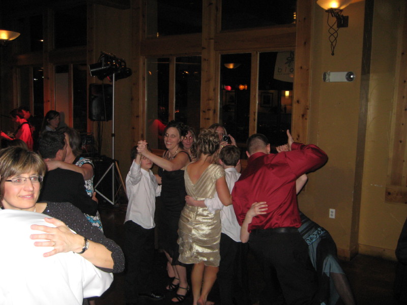 img_0758.jpg