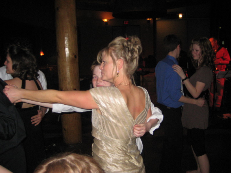 img_0760.jpg