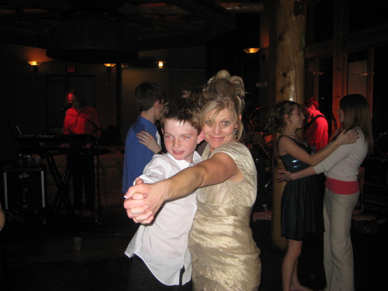 img_0761.jpg