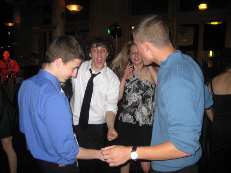 img_0768.jpg