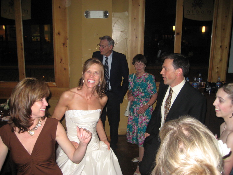 img_0769.jpg