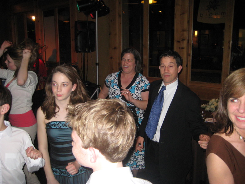 img_0771.jpg