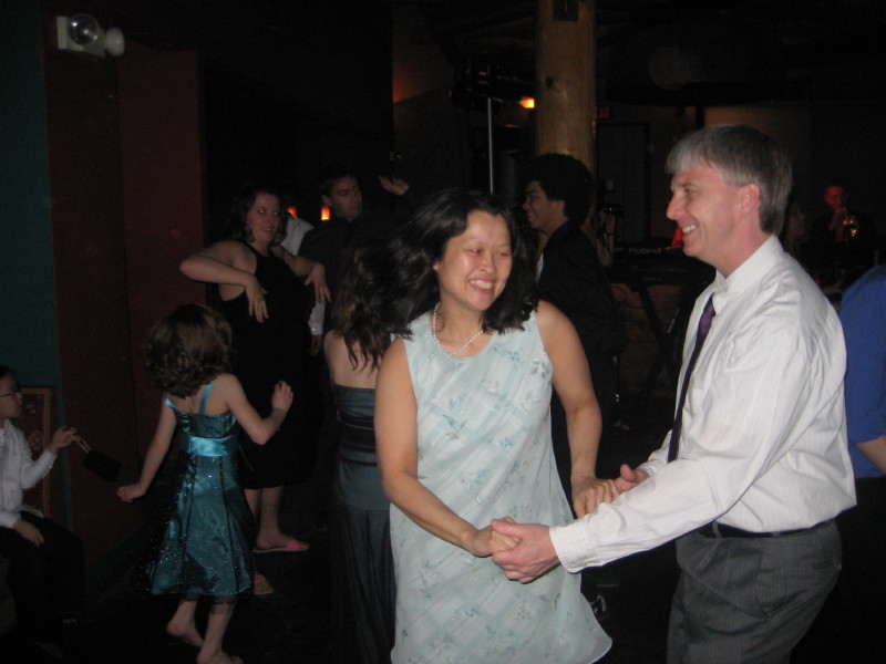 img_0776.jpg