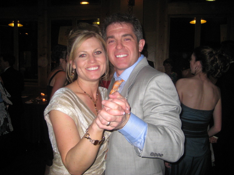 img_0780.jpg