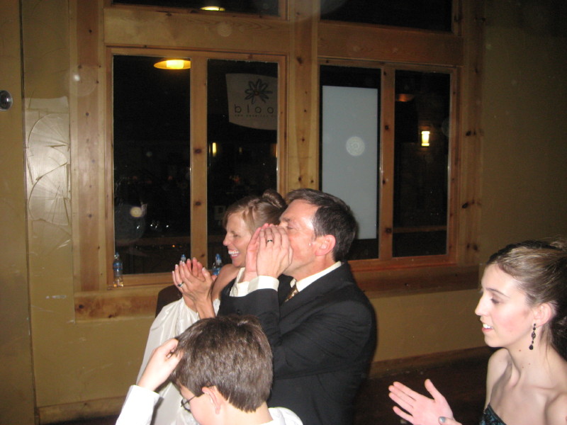 img_0796.jpg