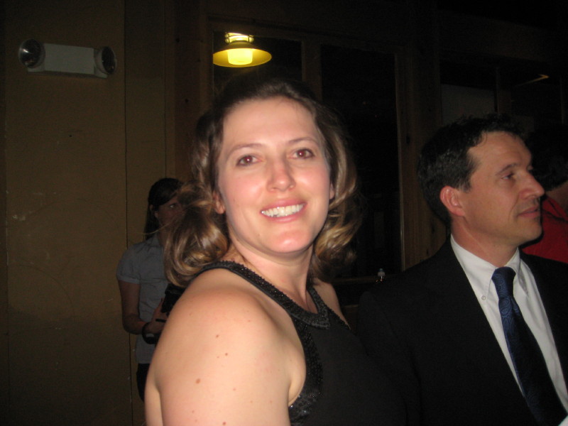img_0799.jpg