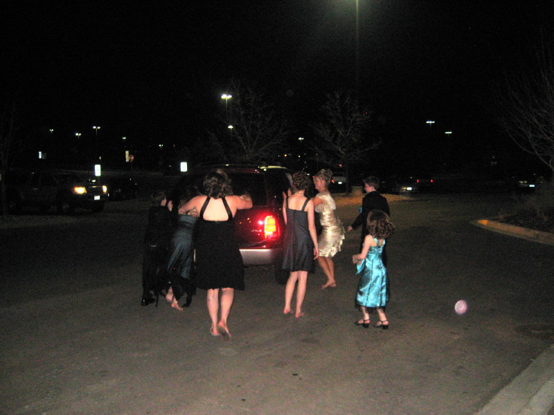 img_0821.jpg