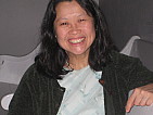 img_0698.jpg