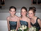 img_0700.jpg